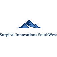 Surgical Innovations SouthWest LLC logo, Surgical Innovations SouthWest LLC contact details