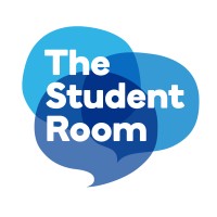 The Student Room Group logo, The Student Room Group contact details