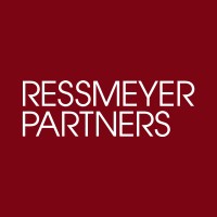 Ressmeyer Partners logo, Ressmeyer Partners contact details