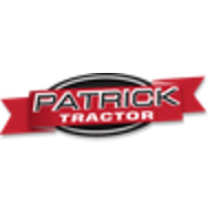 Patrick Tractor Co logo, Patrick Tractor Co contact details