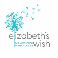 Elizabeth's Wish Foundation logo, Elizabeth's Wish Foundation contact details