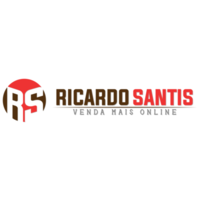 Ricardo Santis Consultoria em Marketing Digital logo, Ricardo Santis Consultoria em Marketing Digital contact details