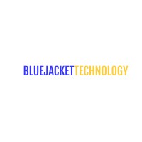 Bluejacket Technology logo, Bluejacket Technology contact details