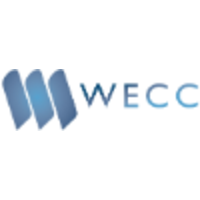 WECC: Wisconsin Energy Conservation Corporation logo, WECC: Wisconsin Energy Conservation Corporation contact details