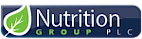 Nutrition Group PLC. logo, Nutrition Group PLC. contact details