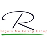 Rogers Marketing Group logo, Rogers Marketing Group contact details