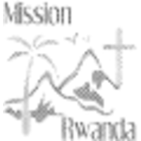 Mission Rwanda logo, Mission Rwanda contact details