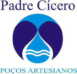 Padre Cicero Poços Artesianos logo, Padre Cicero Poços Artesianos contact details