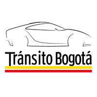 Tránsito Bogotá - Tramitadores de Tránsito y Transporte logo, Tránsito Bogotá - Tramitadores de Tránsito y Transporte contact details