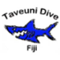 Taveuni Dive logo, Taveuni Dive contact details