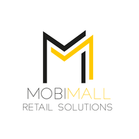 Mobi Mall Retail Solutions (Pty) Ltd logo, Mobi Mall Retail Solutions (Pty) Ltd contact details