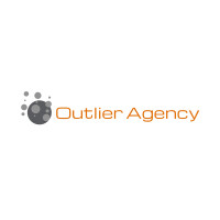 Outlier Agency LLC logo, Outlier Agency LLC contact details