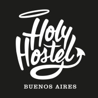 Holy Hostel Palermo logo, Holy Hostel Palermo contact details