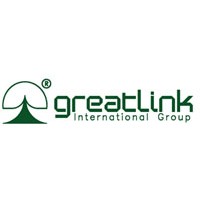 Greatlink International logo, Greatlink International contact details