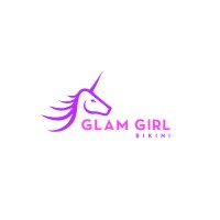 Glam Girl Bikini LLC logo, Glam Girl Bikini LLC contact details