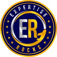 EXPERTISEROCKS SL logo, EXPERTISEROCKS SL contact details