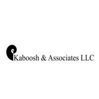 Kaboosh & Associates LLC logo, Kaboosh & Associates LLC contact details