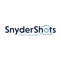 SnyderShots Photography logo, SnyderShots Photography contact details