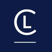 The Carrington at Lincolnwood logo, The Carrington at Lincolnwood contact details