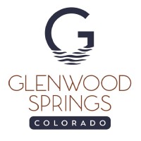 Visit Glenwood logo, Visit Glenwood contact details