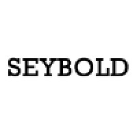 SEYBOLD - Agentur für Sichtbarkeit logo, SEYBOLD - Agentur für Sichtbarkeit contact details