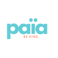 Païa logo, Païa contact details