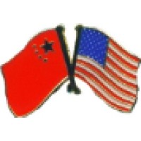 Zimmer Foundation for China logo, Zimmer Foundation for China contact details