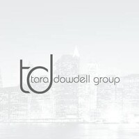 Tara Dowdell Group logo, Tara Dowdell Group contact details