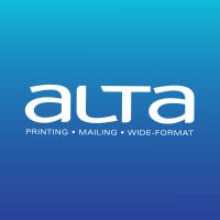 Alta Systems logo, Alta Systems contact details