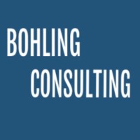 Bohling Consulting LLC logo, Bohling Consulting LLC contact details