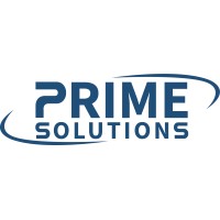 Prime Solutions SpA logo, Prime Solutions SpA contact details