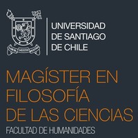 Magíster en Filosofía de las Ciencias USACH logo, Magíster en Filosofía de las Ciencias USACH contact details