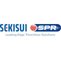 Sekisui SPR Americas logo, Sekisui SPR Americas contact details