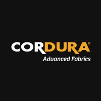 CORDURAÂ® Brand Fabric logo, CORDURAÂ® Brand Fabric contact details