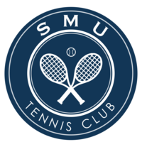 Singapore Management University Tennis Club logo, Singapore Management University Tennis Club contact details