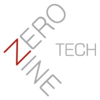 Zero Nine Technology logo, Zero Nine Technology contact details