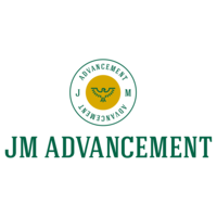 JM Advancement Business Services logo, JM Advancement Business Services contact details