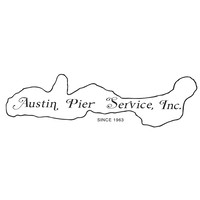 Austin Pier Service, Inc. logo, Austin Pier Service, Inc. contact details