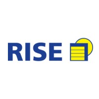 Research Industrial Systems Engineering (RISE) Forschungs-, Entwicklungs- und Großprojektberatung logo, Research Industrial Systems Engineering (RISE) Forschungs-, Entwicklungs- und Großprojektberatung contact details