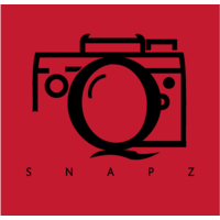 QualitySnapz LLc, logo, QualitySnapz LLc, contact details