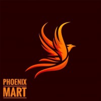 Phoenix Mart logo, Phoenix Mart contact details