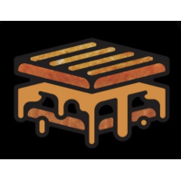 Free Grilled Cheese logo, Free Grilled Cheese contact details