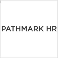 Pathmark HR, Inc. logo, Pathmark HR, Inc. contact details