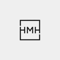 HMH Iron Design logo, HMH Iron Design contact details