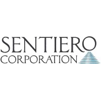 Sentiero Corporation logo, Sentiero Corporation contact details