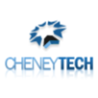 Cheney Tech logo, Cheney Tech contact details