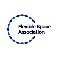 Flexible Space Association logo, Flexible Space Association contact details