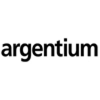 Argentium Solutions logo, Argentium Solutions contact details