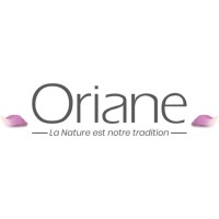 Oriane  Nature logo, Oriane  Nature contact details