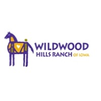 Wildwood Hills Ranch of Iowa logo, Wildwood Hills Ranch of Iowa contact details